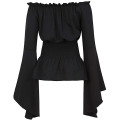 /msite/products/detail/productid/62588406/id/1504202.html