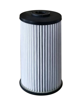 Auto-brandstoffilter 801000-1105350