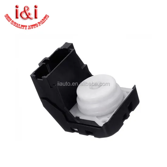Ignition Starter Switch 35130-SAA-J51 For Honda Civic