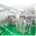 Bpc-157 Peptide Pentadecapeptide for Promoting