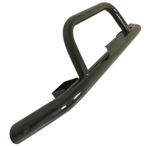 Steel Front Bumper for Toyota Hilux Nissan Navara