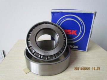 High Copy Nsk Taper Roller Bearing Hr-32934xj
