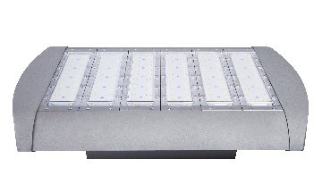 5years Warranty Module Type LM79 CE cUL UL DLC LED Highbay