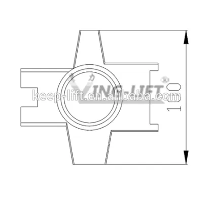 Drum Bungs, Drum Wrenches, Bung Wrenches TY10