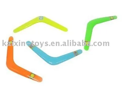 1076954 EN71 approval boomerang