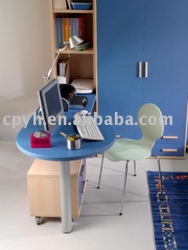 Desk(Melamine)
