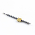 High quality Trapezoidal Thread Lead Screw Diameter 5mm