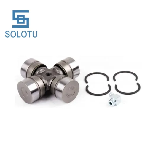 Universal Joint for HILUX - Auto Part 04371-0K060