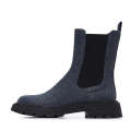 /msite/products/detail/productid/68337731/id/1580733.html
