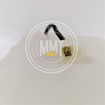 336D Expasion Tank 245-9206