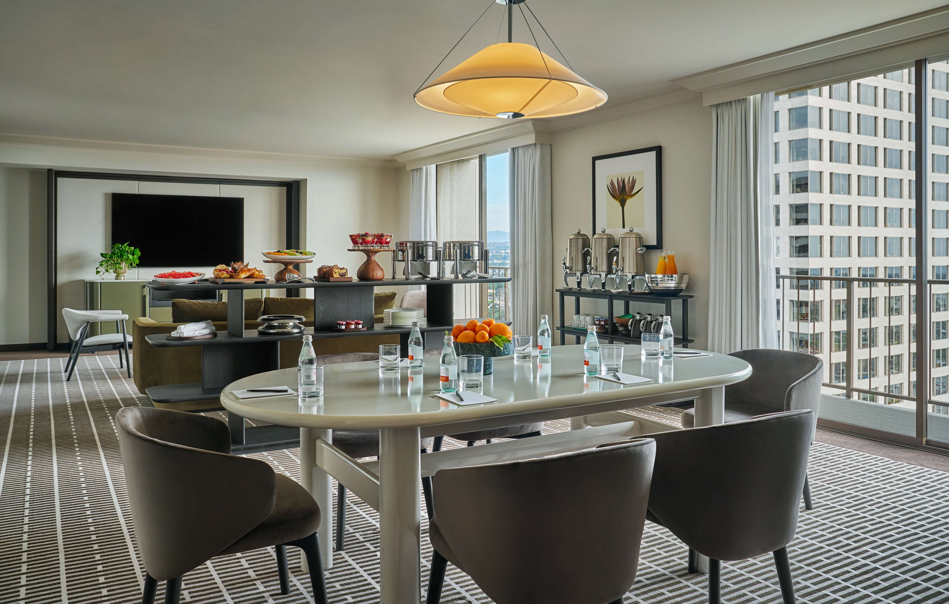 Pendry Newport Beach (42)