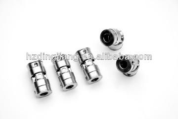 Plain Single Universal joint,Booted/ Package machinery UniversaTypical ajoint ,Multiple spindle drilling universal joints PB-S32