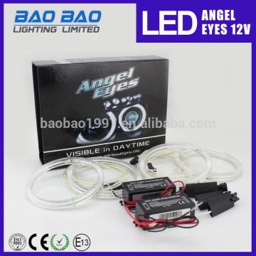 Professional manufacturer hot sale strip angel eye