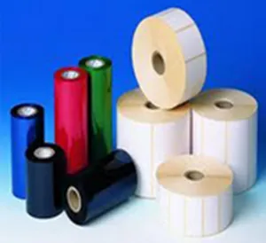 2015 Custom product label sticker ,sticker label printing, label