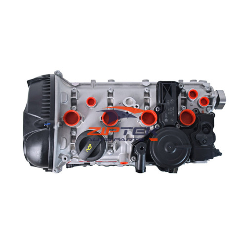 Durable CDAA CDAB Engine for Volkswagen Audi