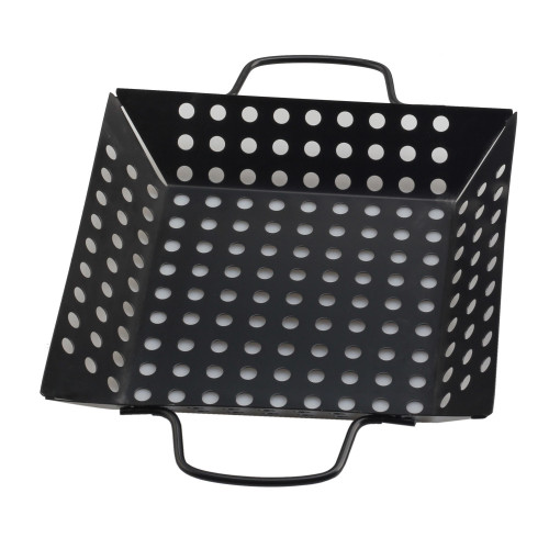 BBQ Grill Accessories Basket