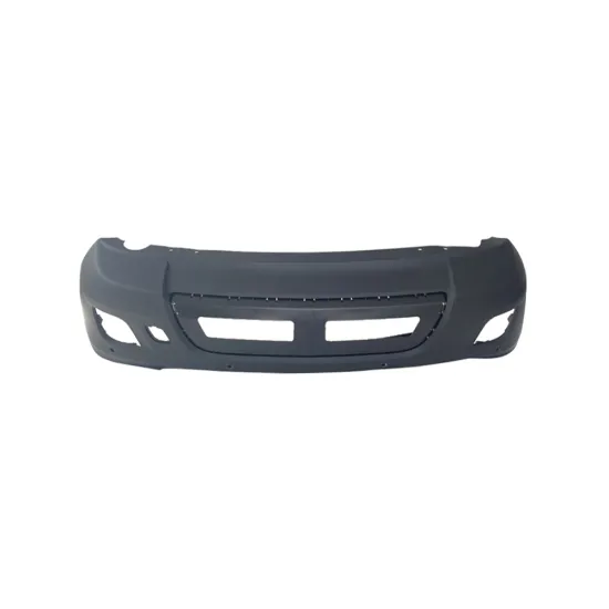 Wholesale Front Bumper Lower 95299465 for Opel Vauxhall Mokka 2013-2015