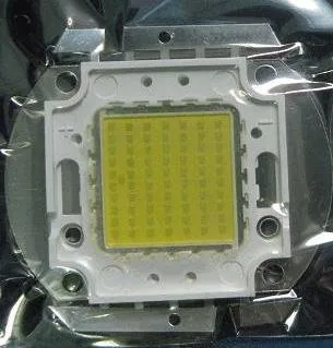 200w High Power White Led For Architectural Lighting