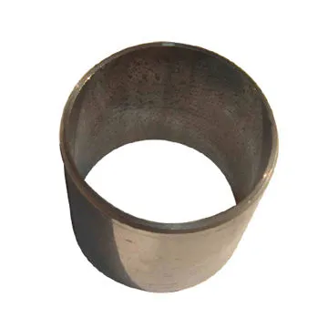 Bushing-outer Tube, Various Sizes and Materials are Available