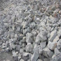 Calcium Carbide for Sale, Calcium Carbide 25-50mm