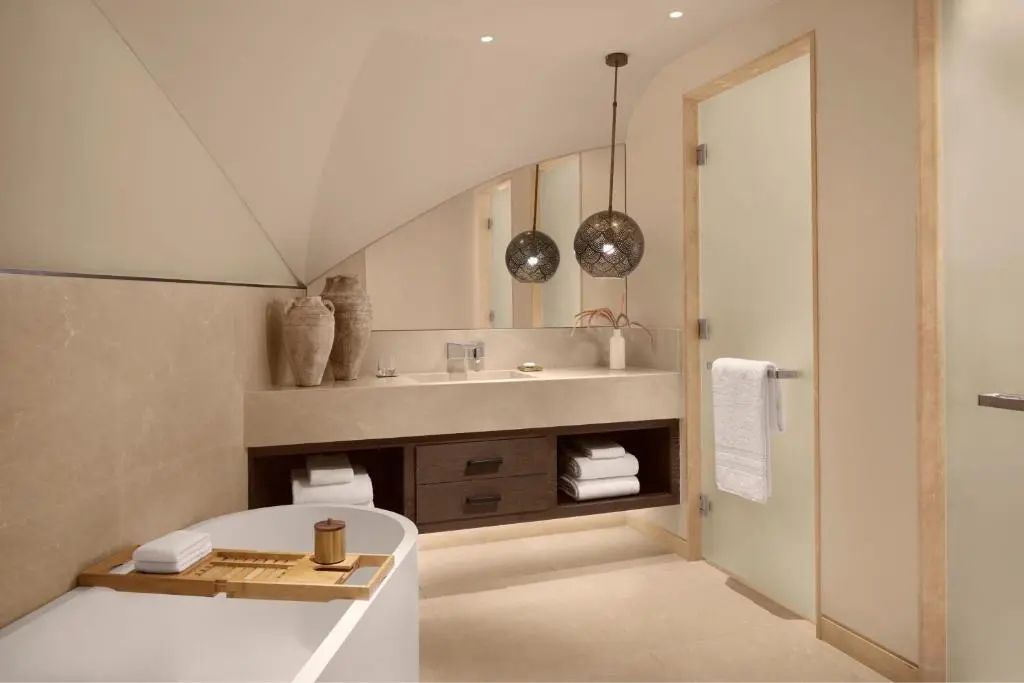 Ritz-Carlton Reserve (35)