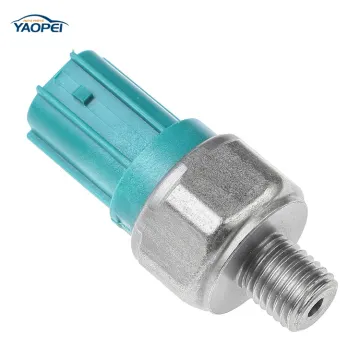 YAOPEI Oil Pressure Sensor for Honda Accord, Civic, Element, Odyssey, Stream (28600-RCL-004)