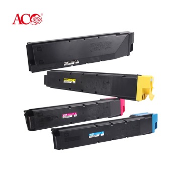 ACO TK8335 8345 8115 Toner Cartridge For Kyocera