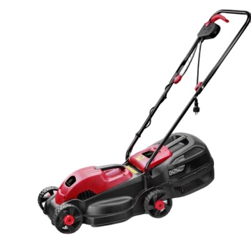 Wholesale Petrol and Electric Lawn Mowers: 1300W LM320 Model by Garden Art Brand