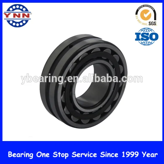 All types original cylindrical roller bearings china bearing factory