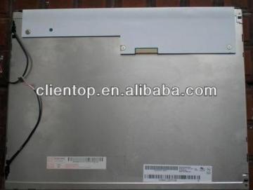 New 15 inch LCD panel M150XN07 V.9 support 1024*768