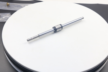 Ball Spline SC20T2NS 1000 S