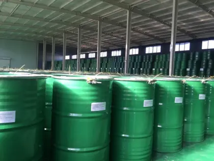 sweet pure golden honey discount price