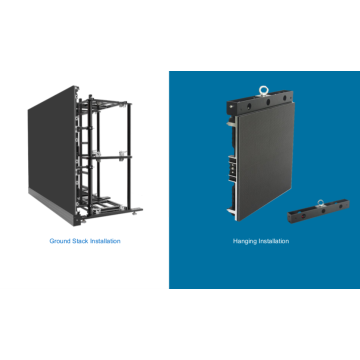 led display rental malaysia alibaba