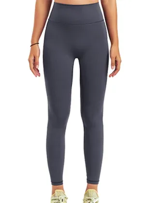 Eco-friendly Clothing