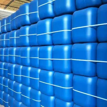 Factory Supply of Perfumery Grade Benzyl Benzoate (CAS No. 120-51-4)