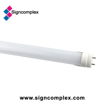 New Type UL LED CT8 Tube