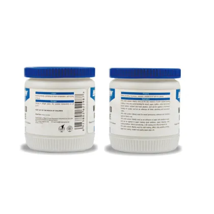 Fast Setting Wood glue Good Quality For Cabinets