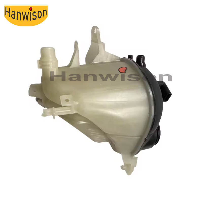 Auto Parts Radiator Coolant Expansion Tank 2235000000 A2235000000 For ...