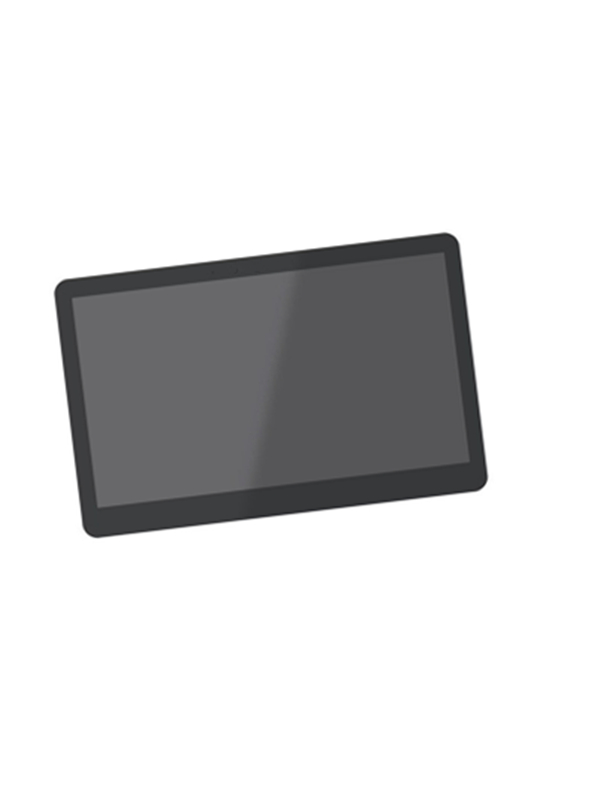 N133HCE-EP2 Innolux 13.3 pulgadas TFT-LCD