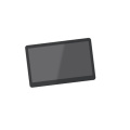 N133HCE-EP2 Innolux 13.3 นิ้ว TFT-LCD