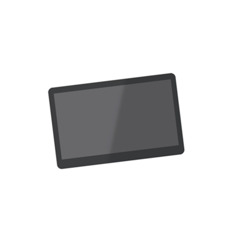 N133HCE-EP2 Innolux TFT-LCD de 13,3 polegadas
