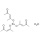 Name: Europium,tris(2,4-pentanedionato-kO,kO')-, hydrate,( 57275097,OC-6-11)- (9CI) CAS 181266-82-0