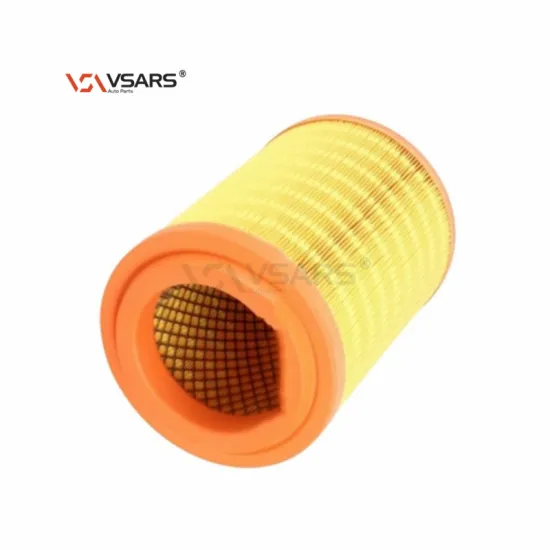 VSA-40599 Factory Supply Air Filter Element Q33101/020 Q33101020 Q33101-020 KW1824 K1824 PU1824" 

However, for better search engine optimization and readability, you might consider:

"VSA-40599 Factory Air Filter Element Q33101/020 KW1824 K1824 PU1824