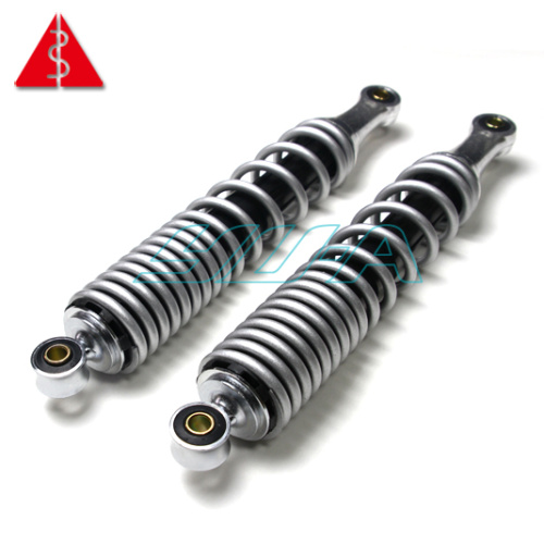 Professional Supplier A36H2I Shock Absorber for Motorcycle Honda Karisma D