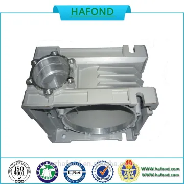 OEM Professional Leading Quality Various Model motorcycle engine internal parts