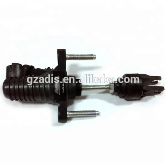 OEM Auto Clutch Master Cylinder Repair Kits for Japanese Cars - 31420-42070