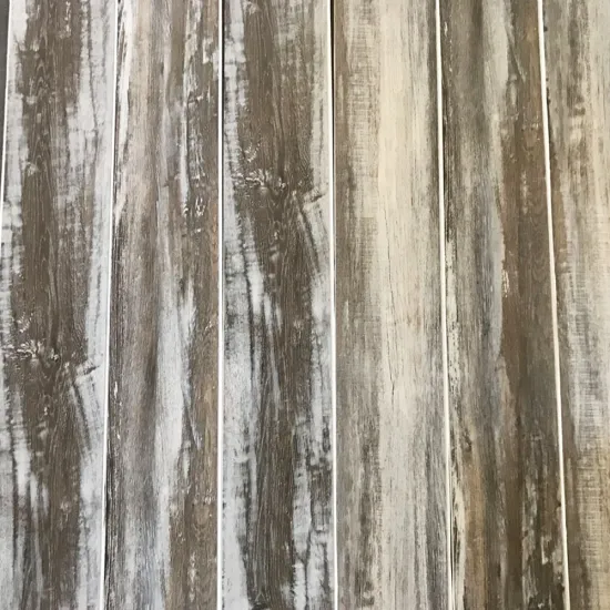 Best Price Luxury Vinyl Tile Click PVC Flooring For Hotel Project