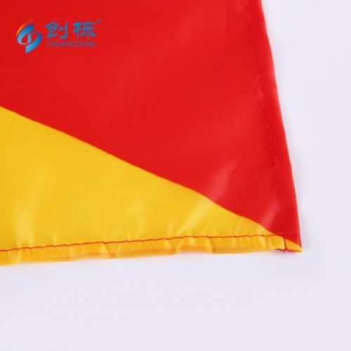 customized logo national flag of india