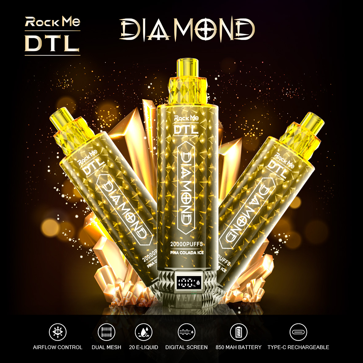 DAMOND XCT (8)