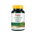 150 Capsules